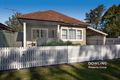 Property photo of 5 Newcastle Street Mayfield NSW 2304