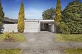 Property photo of 162 McMahons Road Frankston VIC 3199