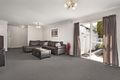 Property photo of 162 McMahons Road Frankston VIC 3199