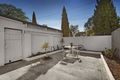 Property photo of 162 McMahons Road Frankston VIC 3199
