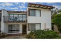 Property photo of 10/45 Shakespeare Avenue Yokine WA 6060