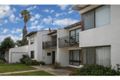 Property photo of 10/45 Shakespeare Avenue Yokine WA 6060