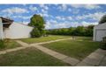 Property photo of 10/45 Shakespeare Avenue Yokine WA 6060