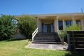 Property photo of 6 Broome Crescent Wonthaggi VIC 3995