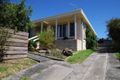 Property photo of 6 Broome Crescent Wonthaggi VIC 3995