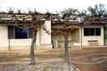 Property photo of 83 Bottom Road Glossop SA 5344