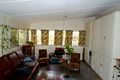 Property photo of 83 Bottom Road Glossop SA 5344