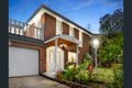 Property photo of 12 Albany Place Bulleen VIC 3105