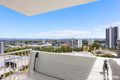 Property photo of 131/3049 Surfers Paradise Boulevard Surfers Paradise QLD 4217