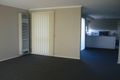 Property photo of 37 Homestead Road Berwick VIC 3806