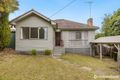 Property photo of 12 Coolabah Street Doncaster VIC 3108