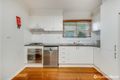 Property photo of 12 Coolabah Street Doncaster VIC 3108