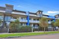 Property photo of 19/37-43 Balmoral Road Northmead NSW 2152
