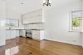 Property photo of 38 Allenby Avenue Reservoir VIC 3073