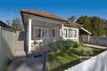 Property photo of 5 Newcastle Street Mayfield NSW 2304