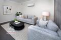 Property photo of 5 Newcastle Street Mayfield NSW 2304