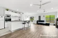 Property photo of 31 Churinga Drive Churchill VIC 3842