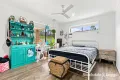 Property photo of 31 Churinga Drive Churchill VIC 3842