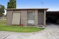 Property photo of 1/51-53 Merlin Crescent Corio VIC 3214