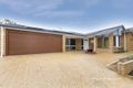 Property photo of 69 Constellation Drive Ocean Reef WA 6027