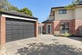 Property photo of 2/8 Crecy Court Heidelberg West VIC 3081