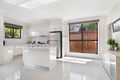 Property photo of 2/8 Crecy Court Heidelberg West VIC 3081