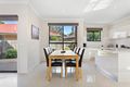 Property photo of 2/8 Crecy Court Heidelberg West VIC 3081