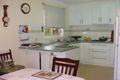 Property photo of 7 Swan Boulevard Moama NSW 2731
