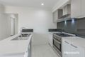 Property photo of 49 Mindful Circuit Clyde VIC 3978