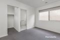 Property photo of 49 Mindful Circuit Clyde VIC 3978