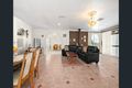 Property photo of 12 Albany Place Bulleen VIC 3105