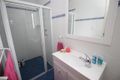 Property photo of 4 Grimm Road Coffin Bay SA 5607