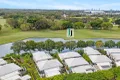 Property photo of 739 Peninsula Drive Robina QLD 4226