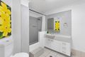 Property photo of 4/133-135 Collins Avenue Edge Hill QLD 4870