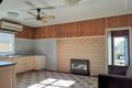 Property photo of 26 Targo Road Girraween NSW 2145