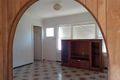 Property photo of 26 Targo Road Girraween NSW 2145