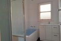Property photo of 26 Targo Road Girraween NSW 2145