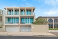Property photo of 32B Esplanade Somerton Park SA 5044