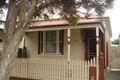 Property photo of 10 Hobbs Street Seddon VIC 3011
