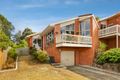 Property photo of 4/13 Boulton Court Greensborough VIC 3088