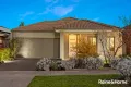 Property photo of 28 Sloane Drive Clyde North VIC 3978