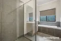 Property photo of 28 Sloane Drive Clyde North VIC 3978
