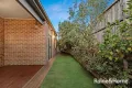 Property photo of 28 Sloane Drive Clyde North VIC 3978