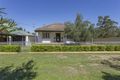 Property photo of 8 Bruce Street Abernethy NSW 2325