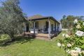 Property photo of 8 Bruce Street Abernethy NSW 2325