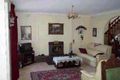 Property photo of 20 Wauchope Avenue Narre Warren VIC 3805