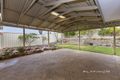 Property photo of 69 Constellation Drive Ocean Reef WA 6027