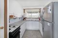 Property photo of 6/28 Kent Street Sebastopol VIC 3356