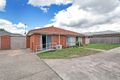 Property photo of 6/28 Kent Street Sebastopol VIC 3356
