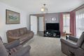 Property photo of 6/28 Kent Street Sebastopol VIC 3356
